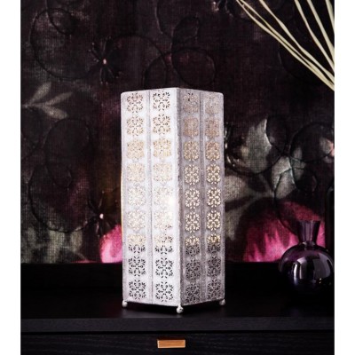 Настольная лампа MarkSlojd Sweden AGRA Table 1L 108222
