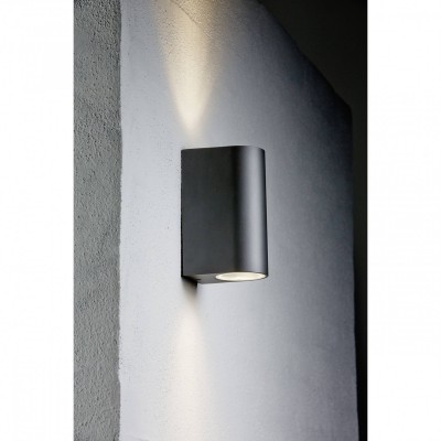Архитектурное бра Nordlux Canto Maxi 2 49721003