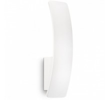 Бра Ideal Lux VELA AP 090337