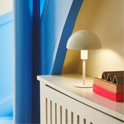Настільна лампа Nordlux Ellen 2213745001