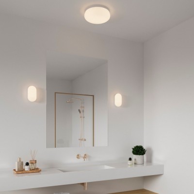 Бра Nordlux Foam 2210131001