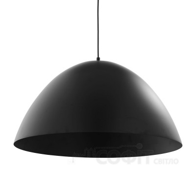 Подвесной светильник TK Lighting FARO BLACK, 6006