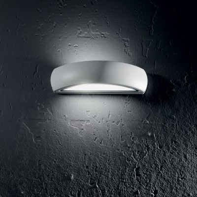 Бра Ideal Lux GIOVE AP1 BIANCO 092195