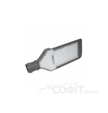 Консольный светильник Horoz Orlando-100 100W LED