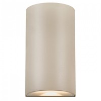 Архітектурне бра Nordlux Rold 84141008