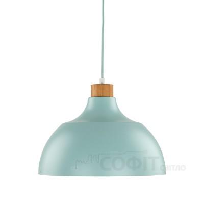 Підвісний світильник TK Lighting CAP MINT, 5901