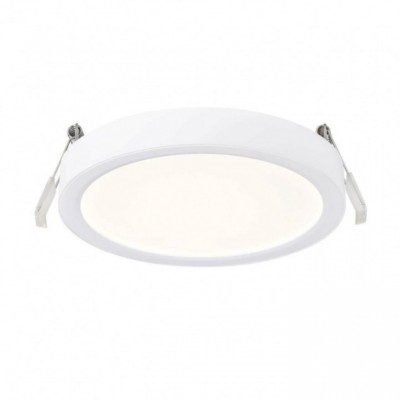 Точковий світильник Nordlux Sóller 17 Ceiling 2110736101