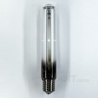 Лампа натриевая SL600W E40 газоразрядная высокого давления LightOffer