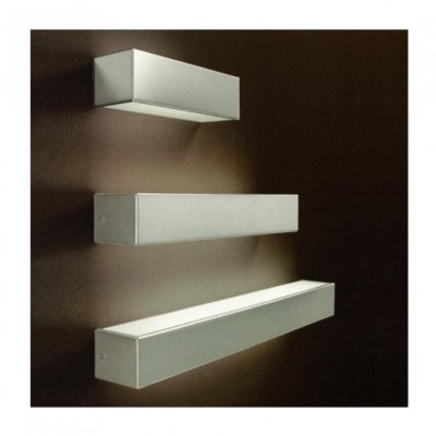 Бра AZzardo ARCHO 2C CHROME AZ0328