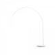 Торшер Ideal Lux DORSALE MPT1 BIANCO 286686