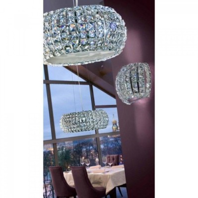 Люстра AZzardo SOPHIA 6 TOP AZ0695