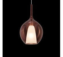 Подвесной светильник Ideal Lux Kalique 359663