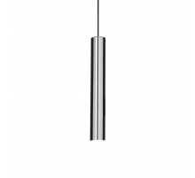 Підвісний світильник Ideal Lux LOOK SP1 D06 CROMO 104942