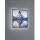 Настінний світильник Trio R22140301 Reality Mountain
