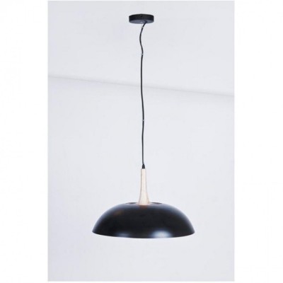 Подвесной светильник AZzardo PERUGIA BLACK AZ1335
