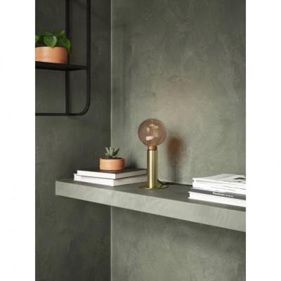 Лампочка Nordlux G95 2080202758
