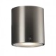 Архітектурне бра Nordlux IP S4 78511032
