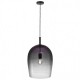 Підвісний світильник Nordlux Uma 30 Pendant 2112733047