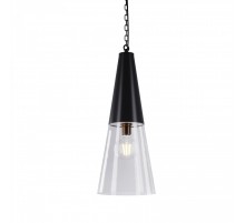 Подвесной светильник Pikart Cone Glass 4212