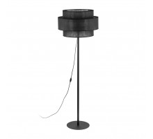 Торшер TK Lighting CALISTO BLACK, 5896