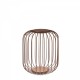 Торшер Ideal Lux Djambe pt d55 293387