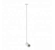 Потолочный светильник Ideal Lux Galileo fi h76 296388