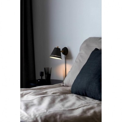 Бра Nordlux Pine 2010381003