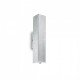 Бра Ideal Lux SKY AP2 ARGENTO 136882