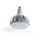 Лампа світлодіодна Feron LB-651 100W Е27-E40 6500K