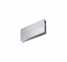 Конектор Ideal Lux LINUS CONNETTORE SP 241982