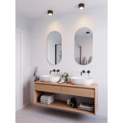 Точковий світильник Nordlux Landon | Bath 2110660103 Точковий світильник Nordlux Landon | Bath 2110660103