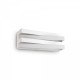 Бра Ideal Lux VIRTUS AP 3000K 267760