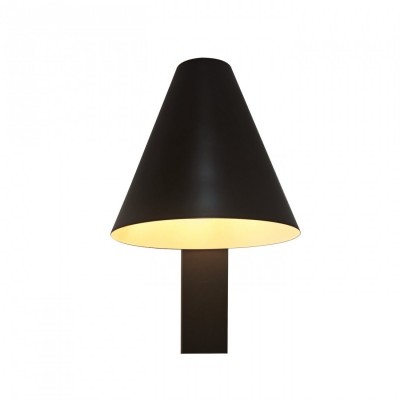 Бра Nordlux Wilmer 2512281003