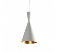 Подвесной светильник AZzardo VITA WHITEGOLD AZ1340