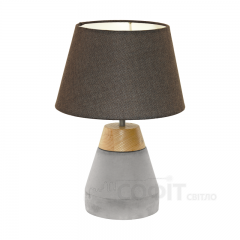 Настольная лампа Eglo 95527 Tarega