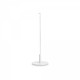 Торшер Ideal Lux YOKO TL BIANCO 258881