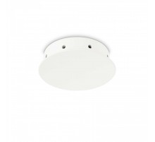 Основание Ideal Lux ROSONE MAGNETICO 8 LUCI BIANCO 272429