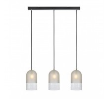 Підвісний світильник MarkSlojd Sweden COPE Pendant 3L 108226