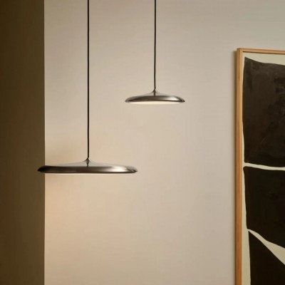 Подвесной светильник DFTP Artist 2420203034