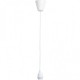 Основа Nordlux Pendel Suspension 100001