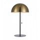 Настольная лампа MarkSlojd Sweden DOME Table 2L 108257