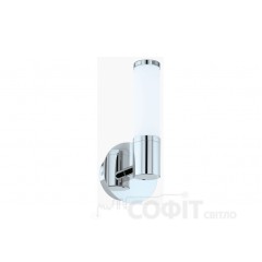 Бра Eglo 95141 Palmera 1 IP44 LED(для ванной)
