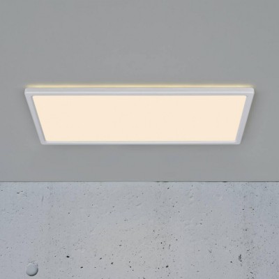 Стельовий світильник Nordlux Harlow 60x30 IP54 3-Step 2110496101