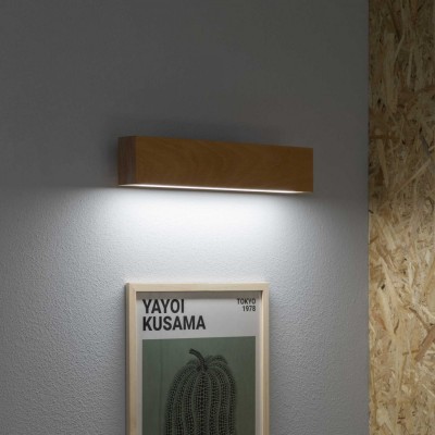 Бра Ideal Lux Craft ap d40 284477