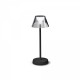 Настольная лампа Ideal Lux Lolita tl 286716