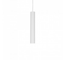 Трековий світильник Ideal Lux LOOK TRACK BIANCO 231662