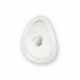 Стельовий світильник Ideal Lux GEKO PL4 116112