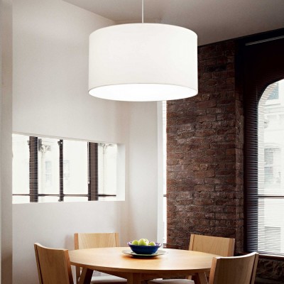 Основание Ideal Lux SET UP MSP BIANCO 260013 Основание Ideal Lux SET UP MSP BIANCO 260013