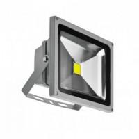 Прожектор AZzardo FLOOD LIGHT 30W DGR AZ1198