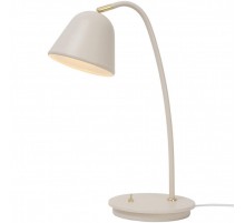 Настільна лампа Nordlux Fleur Table 2112115001